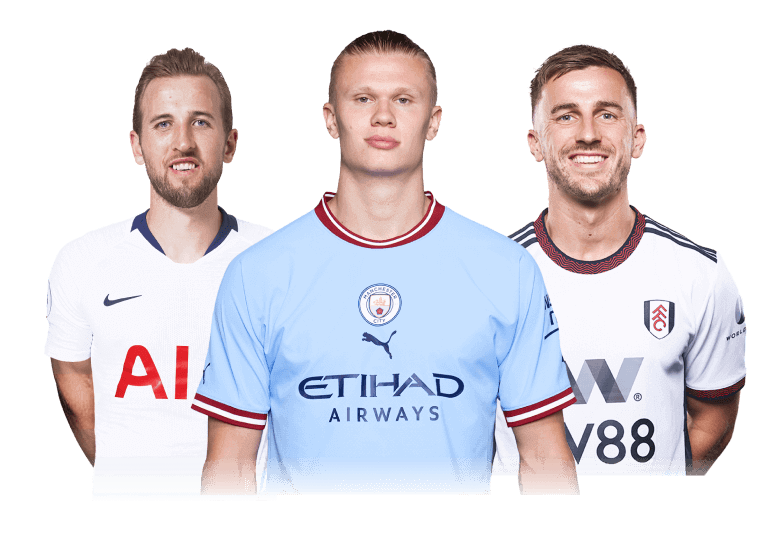 完美体育电竞平台 Main Banner